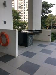 Lucida (D11), Apartment #67111022